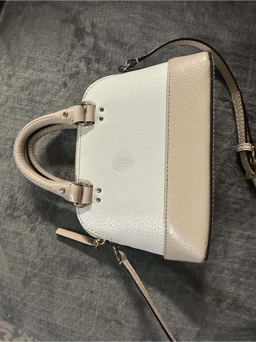 KATE SPADE NEW YORK
MINI RACHELLE - Picture 4 of 7